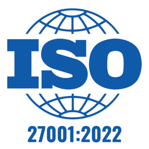 ISO/IEC 27001