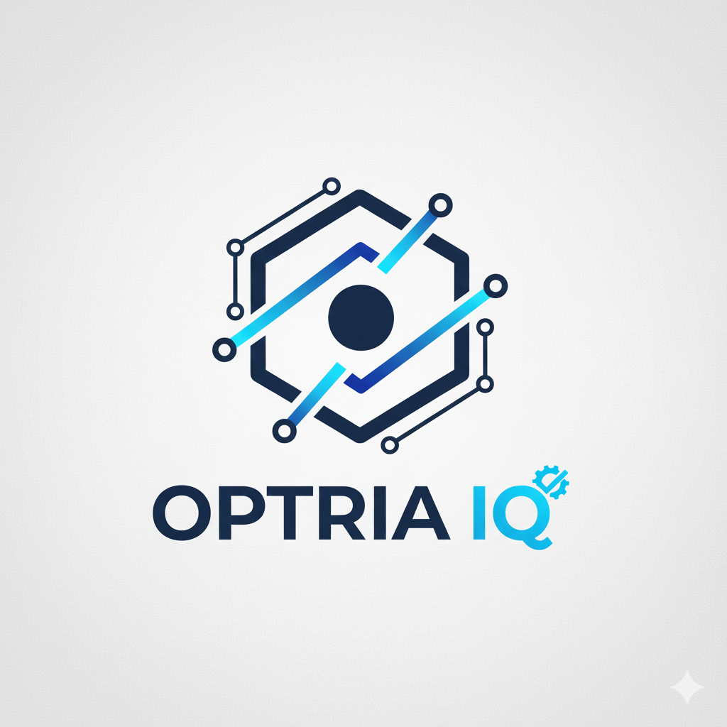 OPTRIA IQ
