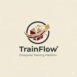TrainFlow