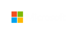 Technology Partner