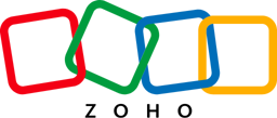 Technology Partner