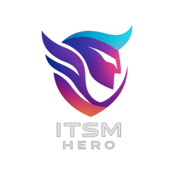 ITSM Hero SaaS
