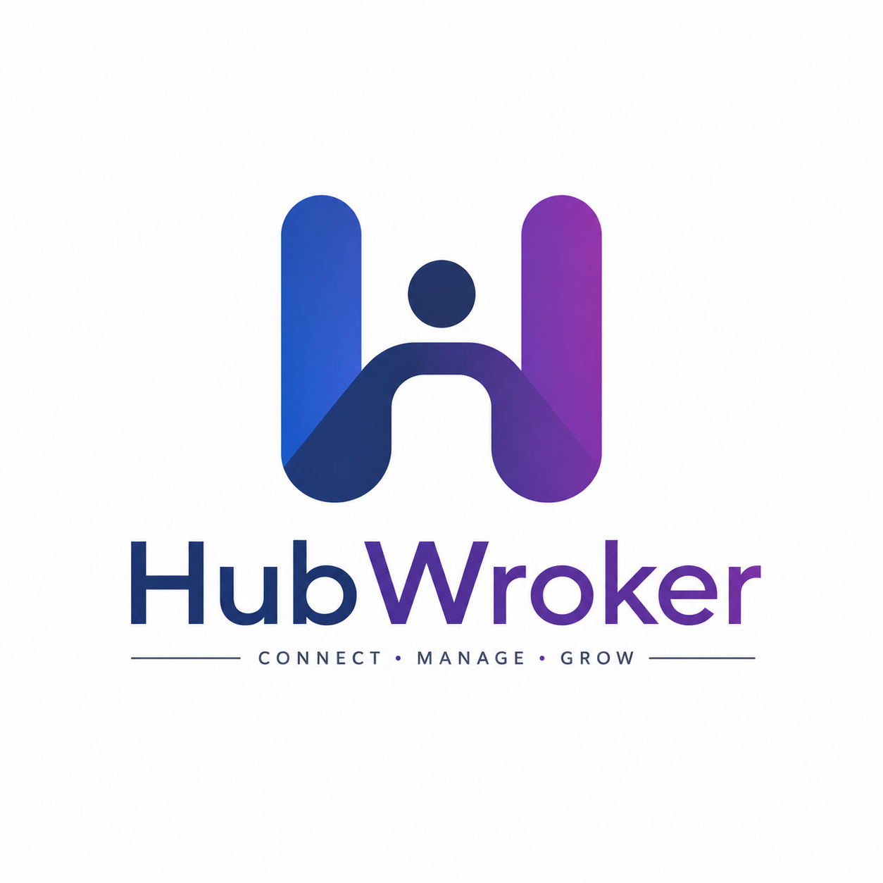 HubWorker