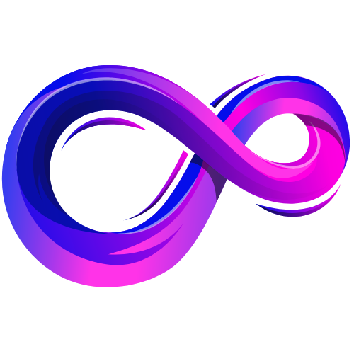 Ticket.it Application